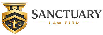 Sanctuary Law Firm | Kantor Hukum, Advokat & Kurator Jakarta
